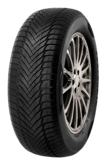Pneu Hiver Imperial SNOWDRAGON HP 195/65 R 15 91 H (M+S,3PMSF)